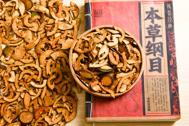 湿气重肩周炎如何针刺放血,风寒湿肩周炎正确的锻炼方法