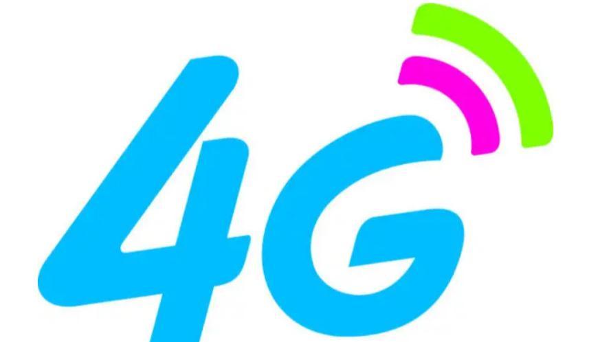 4G手机和5G手机有什么区别吗,5g和4g手机炒股有区别吗