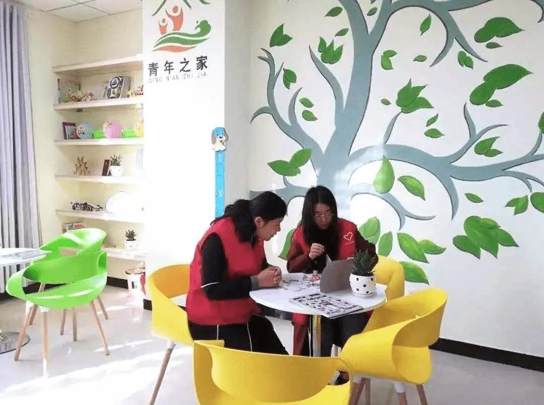 女40到50岁考社工证有用吗,社工证的价值