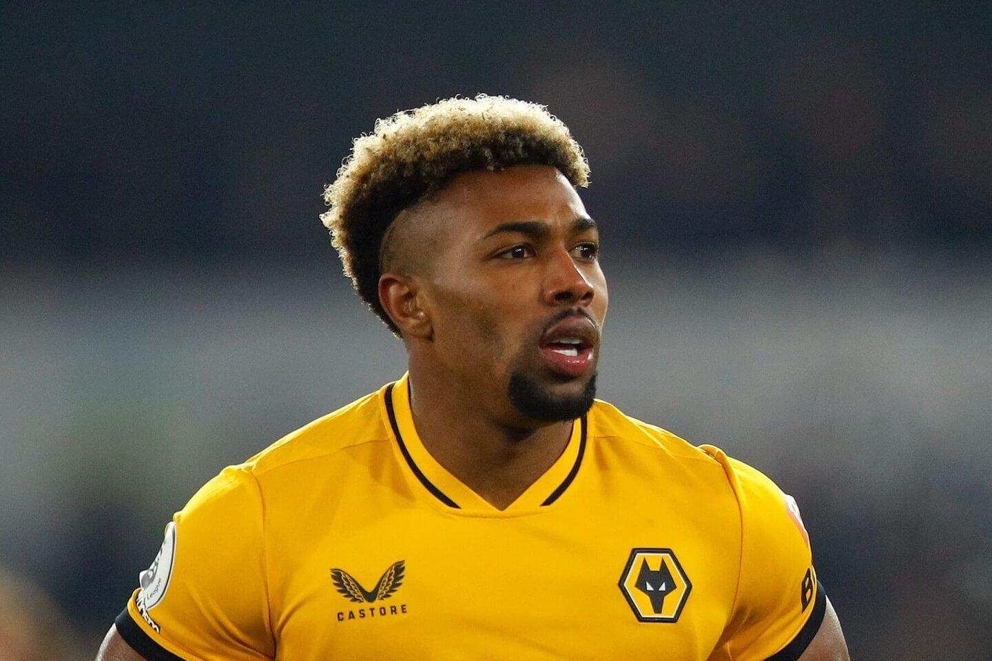 特劳雷巴萨一线队首秀,特劳雷37分钟过人