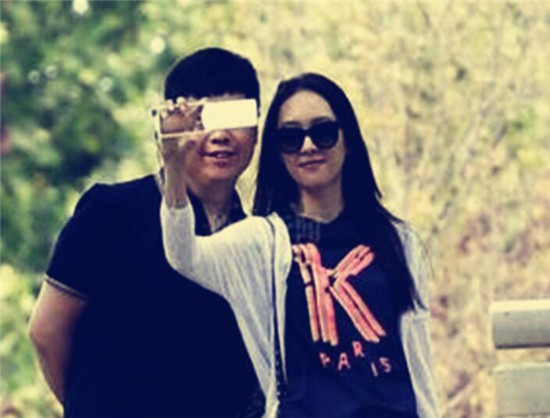 王冉投资童瑶的影视剧,王冉童瑶结婚了吗