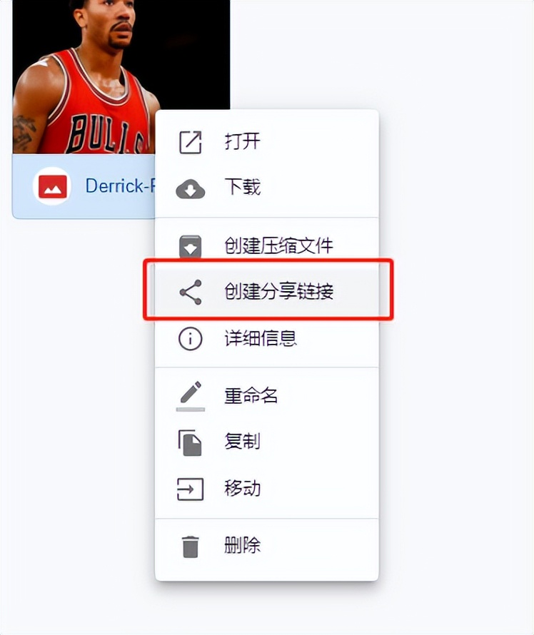 腾讯云建网站lighthouse,腾讯云怎么搭建云手机