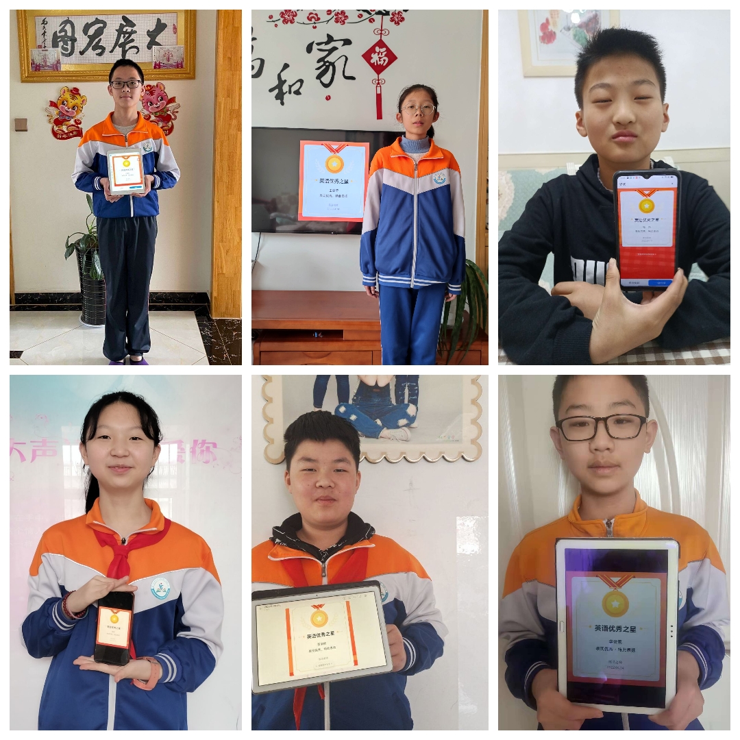 鑻辫閽夐拤绾夸笂鏁欏鐨勪寒鐐瑰強鍋氭硶,閽夐拤绾夸笂鏁板浣滀笟璇勮