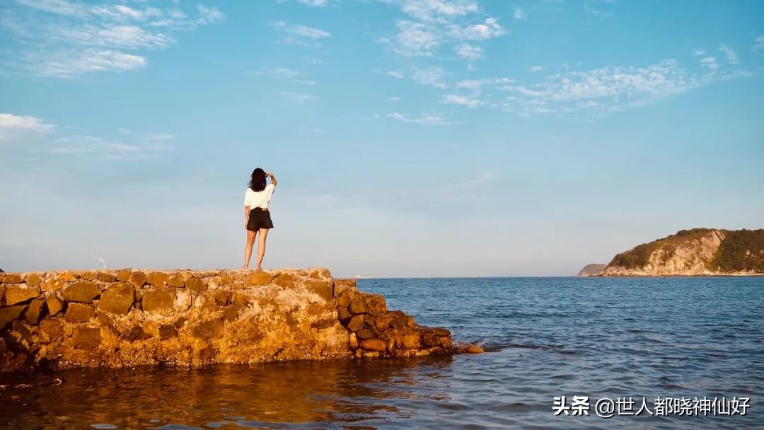 笑过后深思,笑过之后你懂得了什么