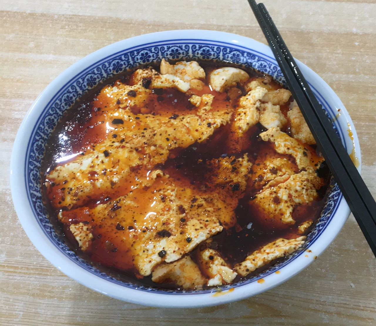 咸阳市十大特色美食,陕西咸阳十大特色菜