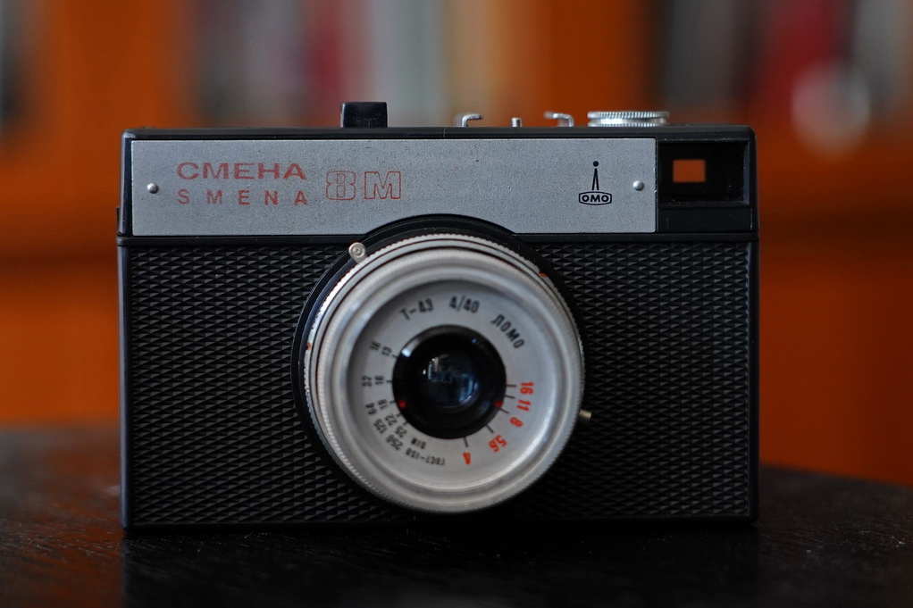 目前国产手机拍照最好的一款,现在国产手机拍照和像素比较好的