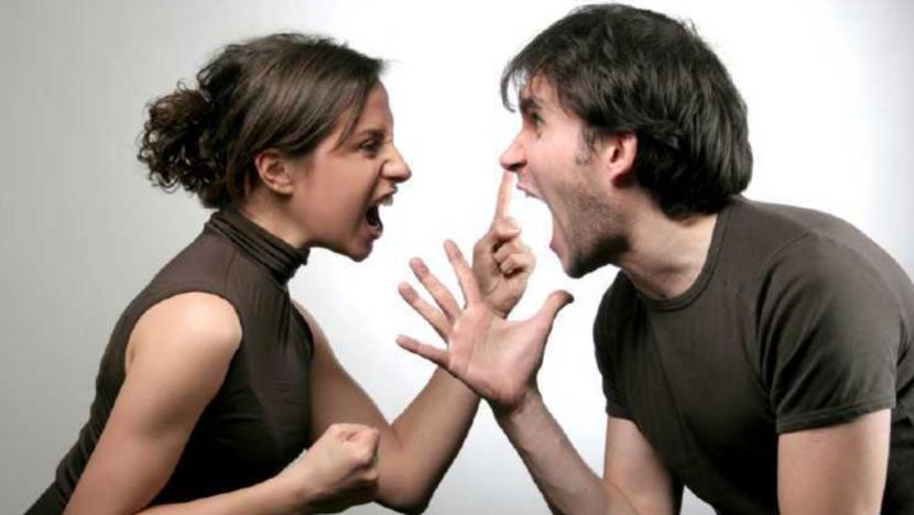 若热·贵诺纪录片叫什么,世界第一败家子若热贵诺