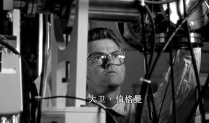 台湾核武器研究成功率,台湾核武器研究始末