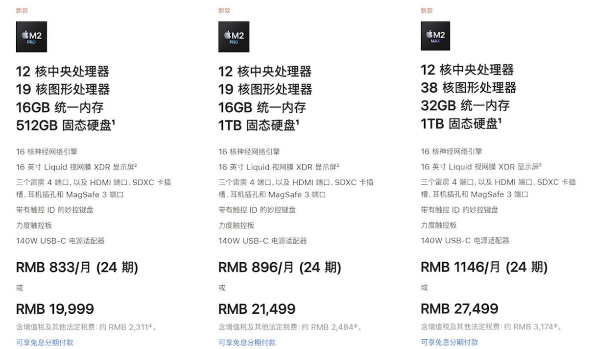 macos对比windows有什么优势,macos对比windows