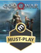 m站评分10.0的游戏,m站排名