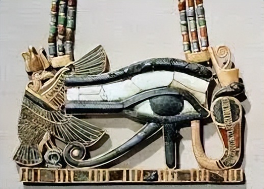 中国古代珠宝首饰盒,惊艳的古代女子首饰文物