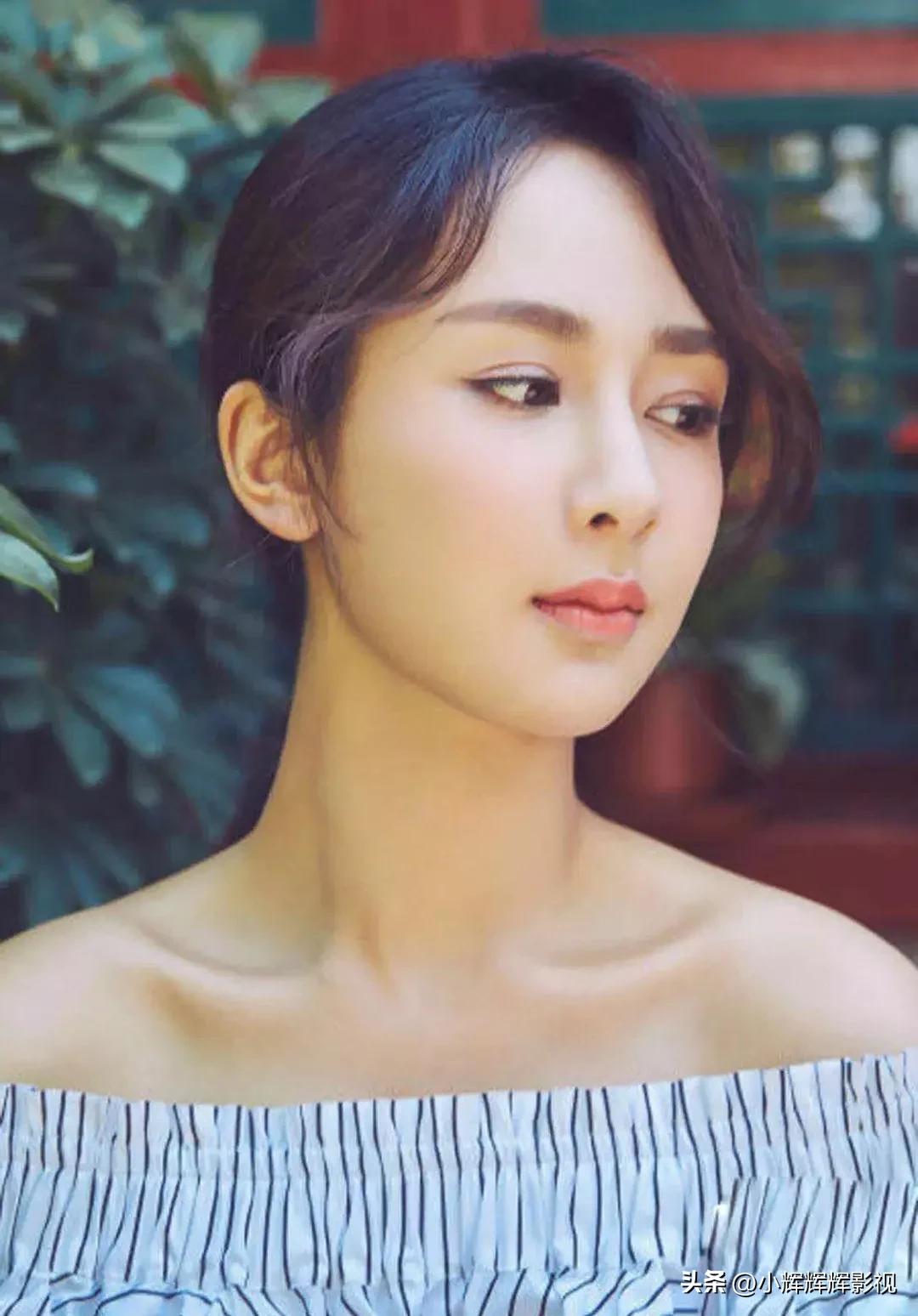 诛仙青云志杨紫与李易峰视频,诛仙青云志杨紫只如初见