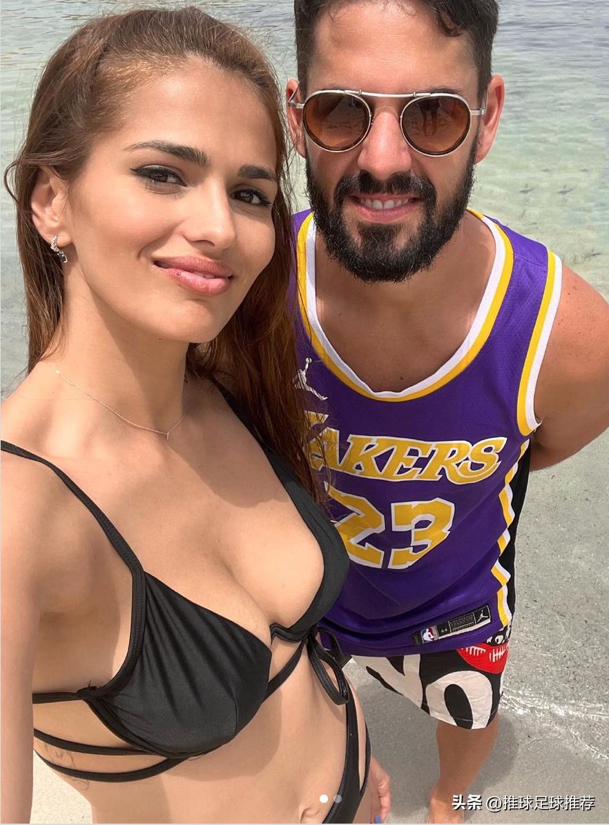 世界杯知名球星女友大比拼视频,世界杯球星女友榜