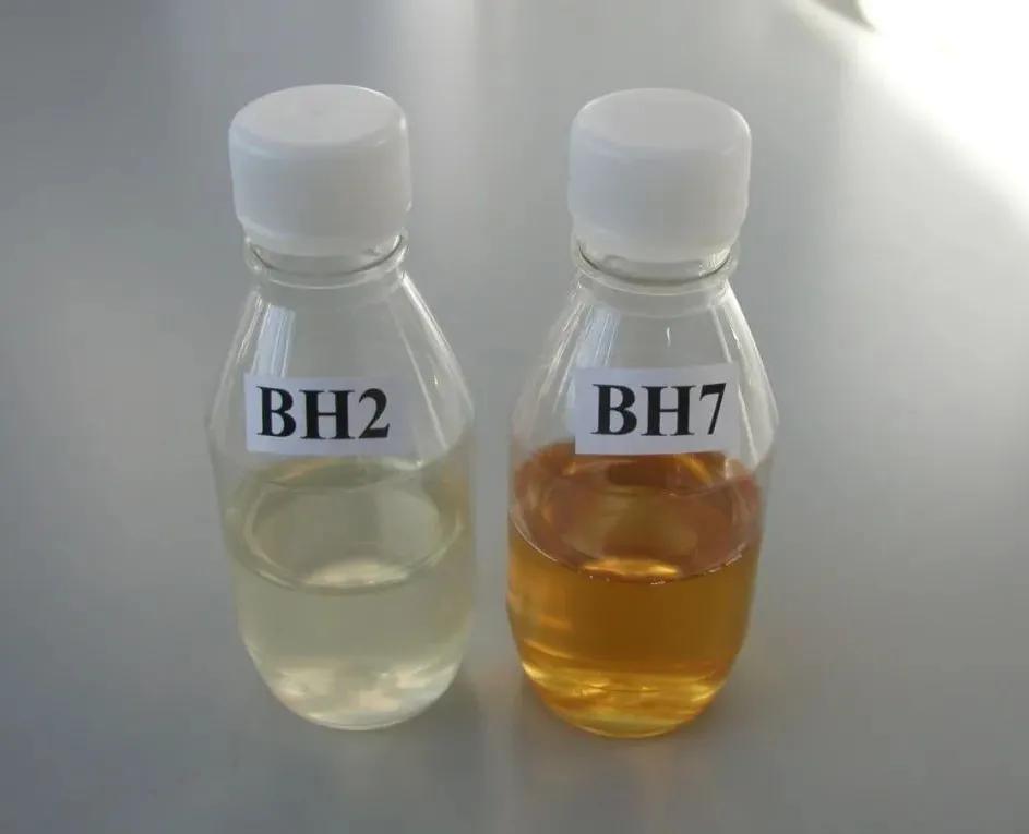 破壁机怎么打苹果汁不变色,苹果汁怎样做才不会氧化