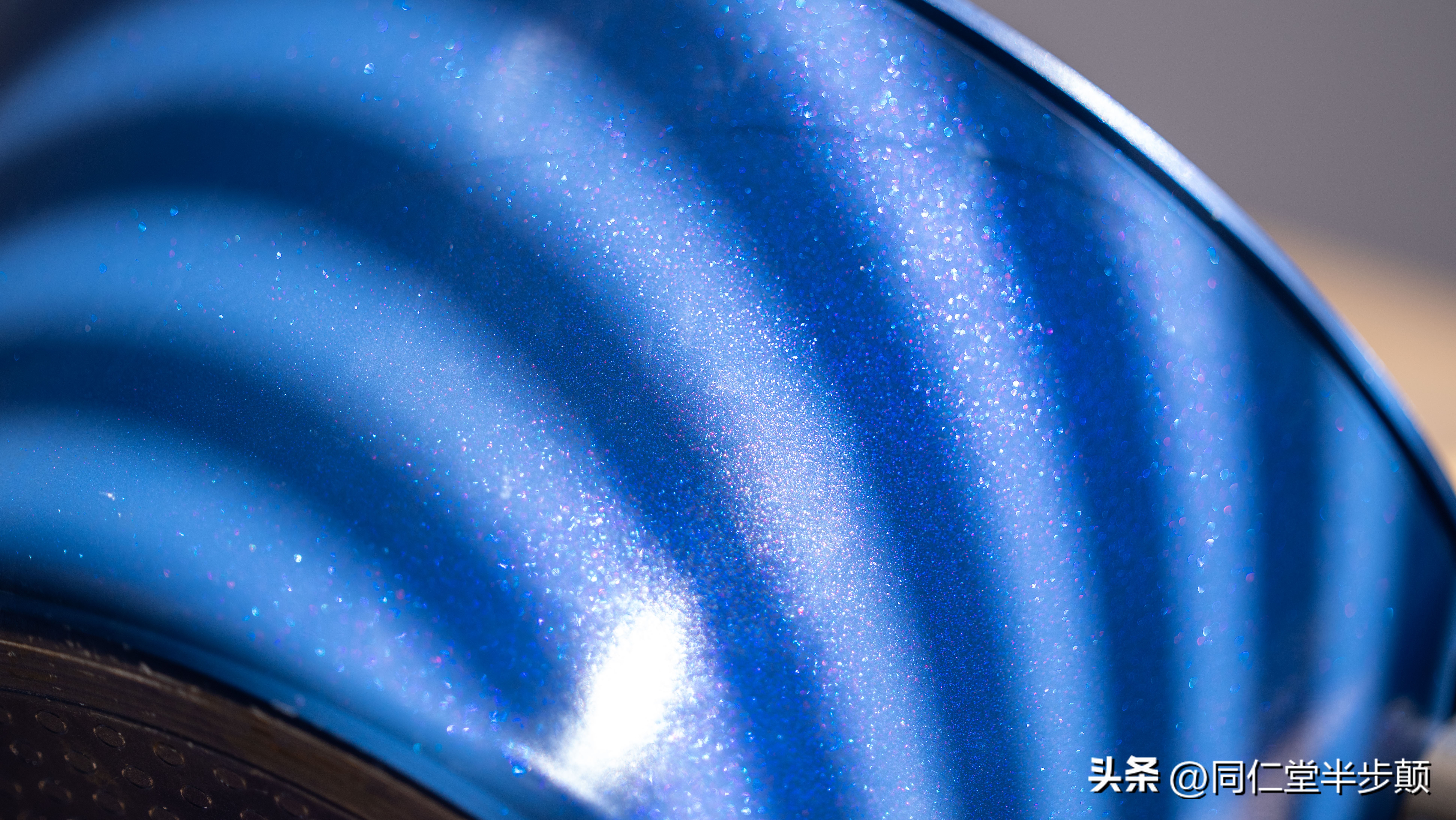 让所有还在挑选锅具的人知道你的名字：HAPPYCALL真空真鲜锅