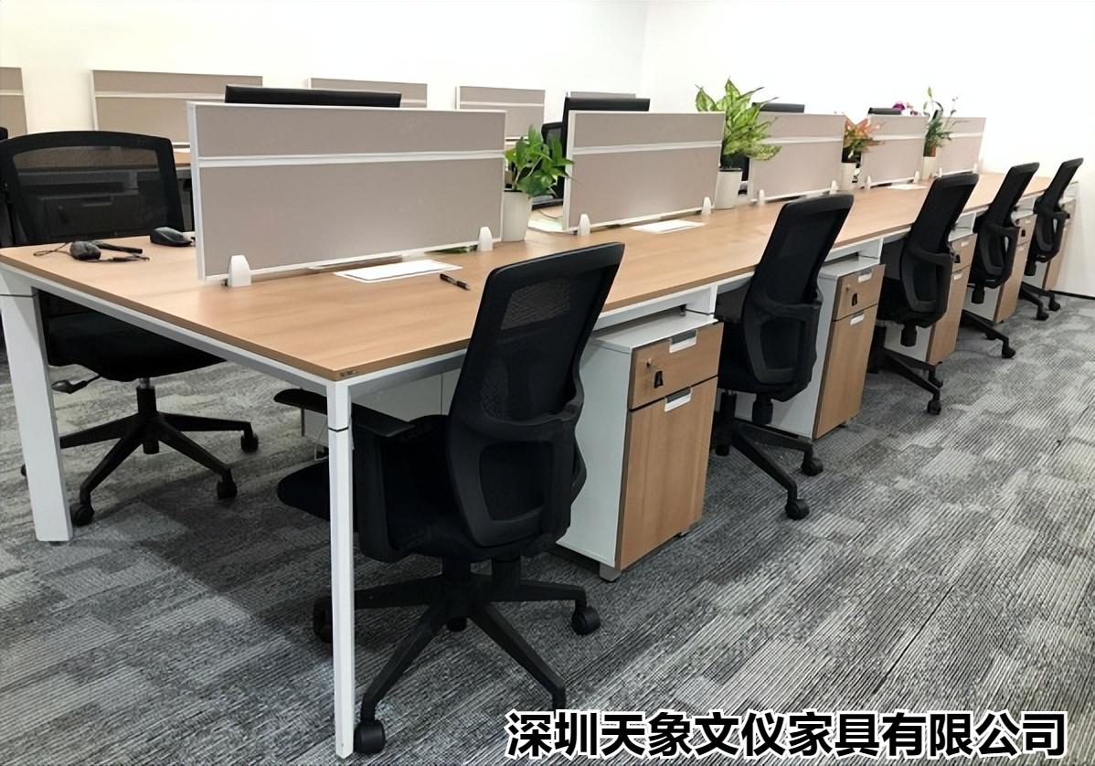 居家办公如何打造舒适的办公空间,为您缔造健康舒适的办公空间