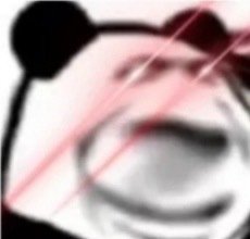 男女朋友玩真心话大冒险的问题,玩真心话大冒险提什么问题好玩