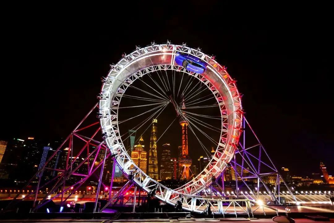 上海工业旅游标准,上海旅游业未来发展趋势