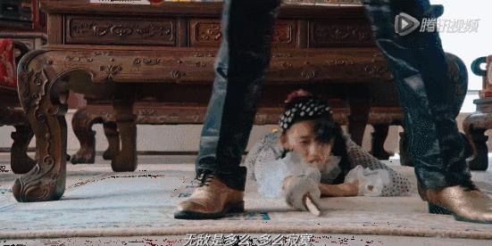 格力海尔美的海外市场对比,海尔美的格力哪个质量好