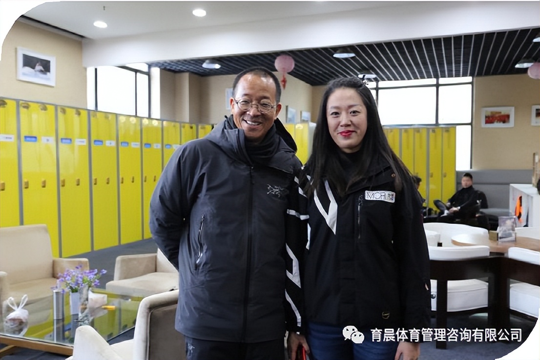 北京五天儿童滑雪冬令营课程安排,2022年绿葱坡滑雪场滑雪