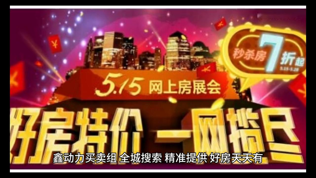 商铺租赁违约诉讼,商铺出租