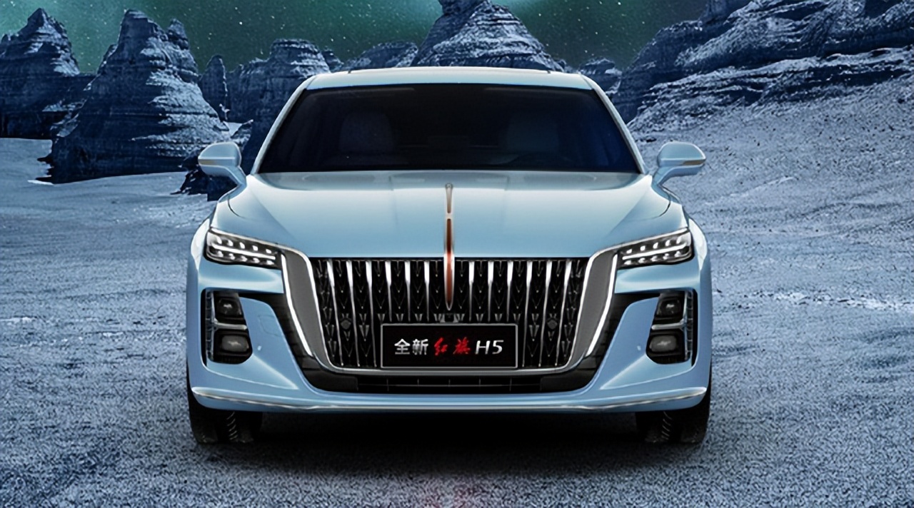 比亚迪蔚来哪个车最好,比亚迪蔚来小鹏汽车怎么样