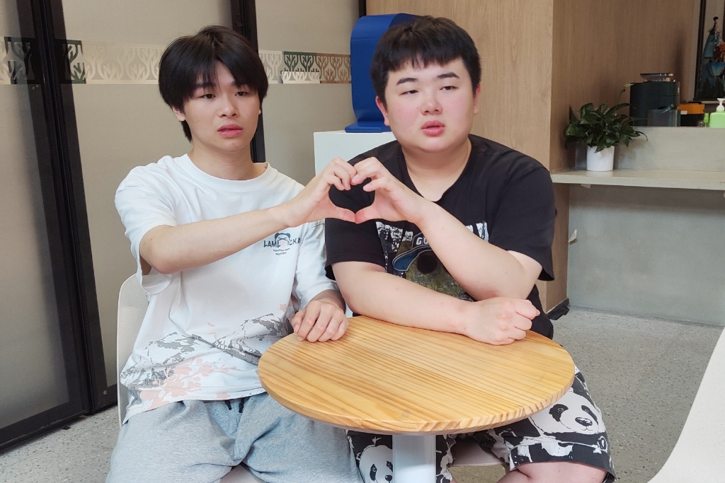 ag转会最新官宣教练消息,ag转会期最新消息