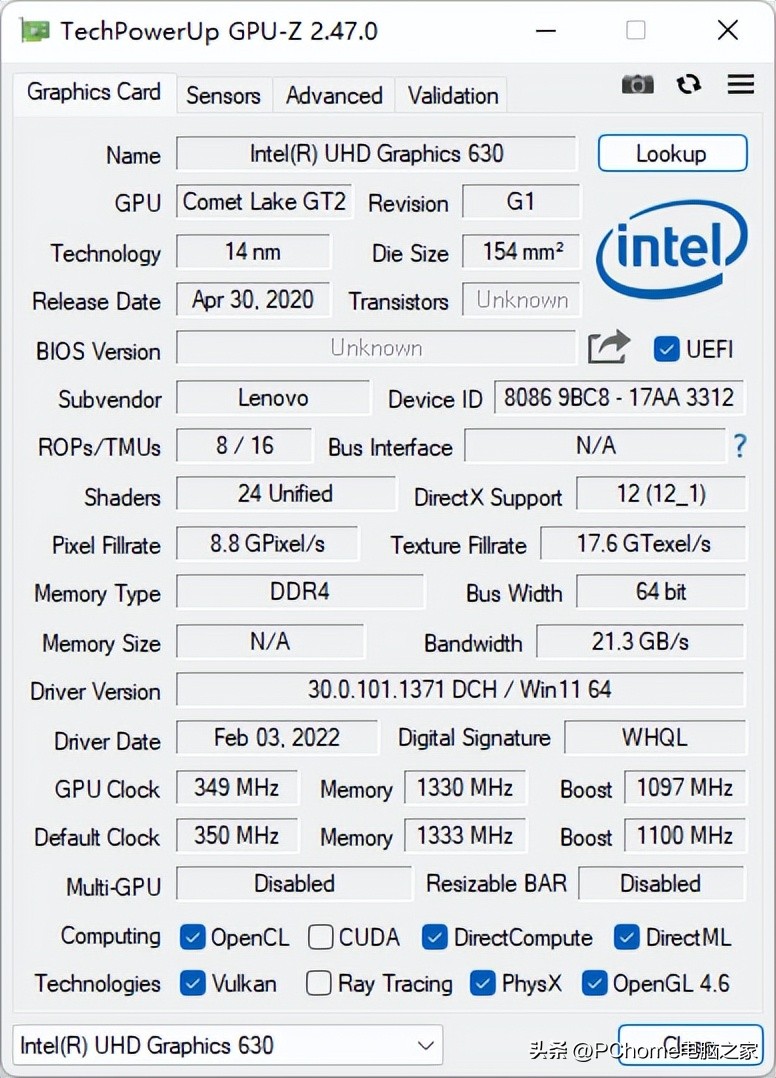 联想扬天t4900跑分,联想扬天t4900k和t4900ks