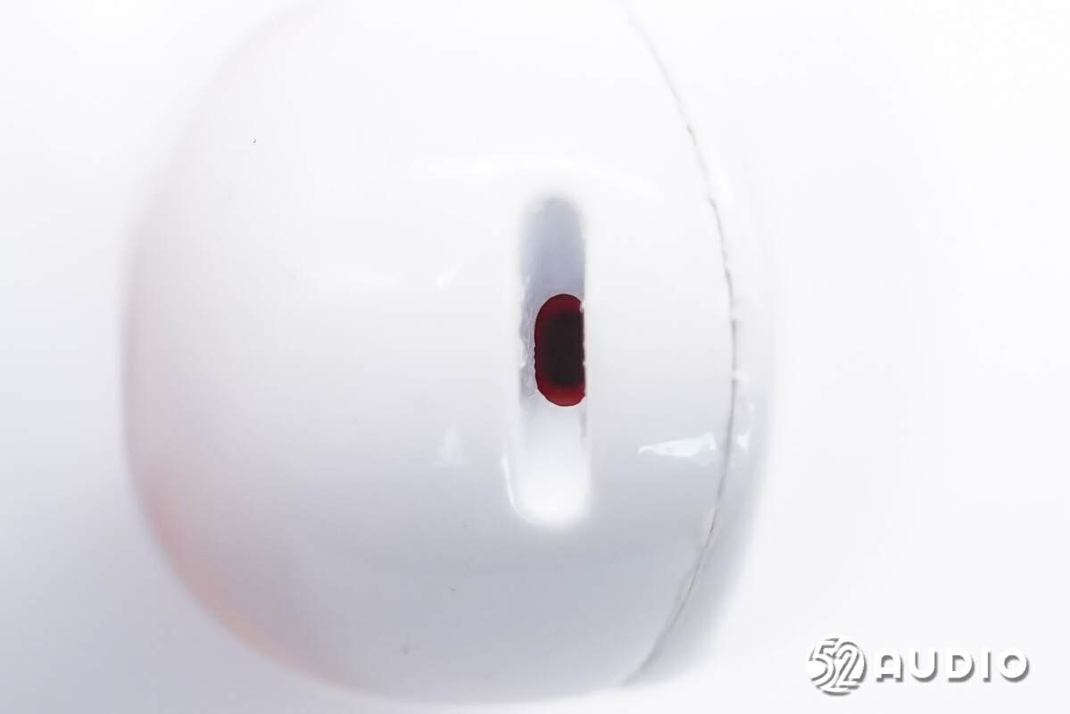 lgtonefree无线耳机,lgtonefree无线耳机怎么调节音量