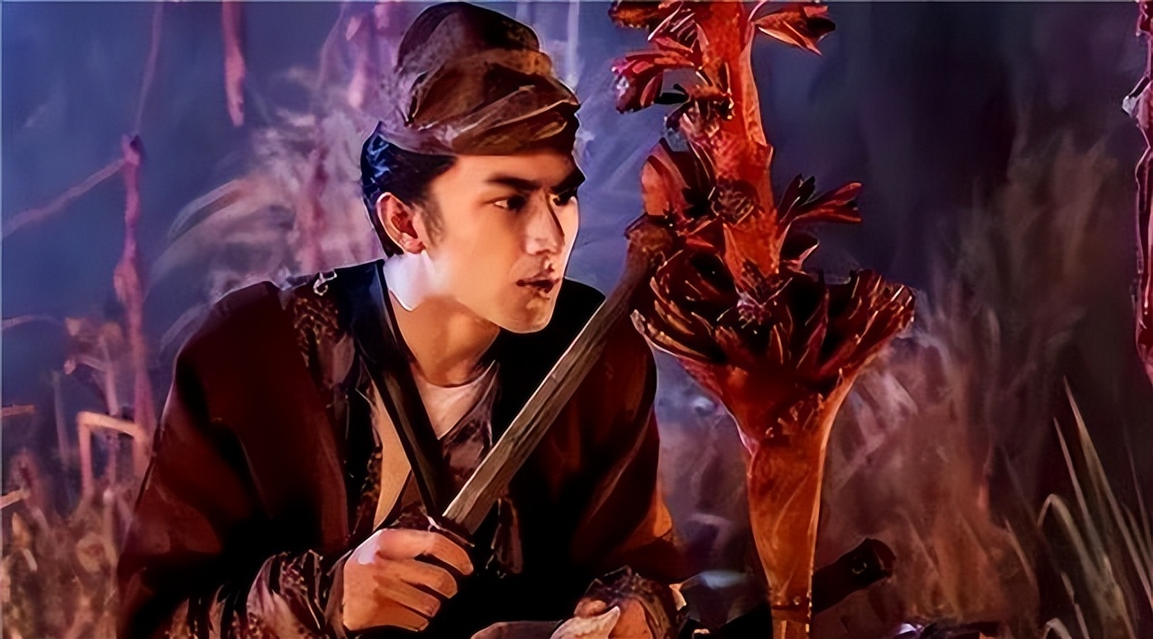 大多数人不适合做投资,现在的年轻人适不适合做投资