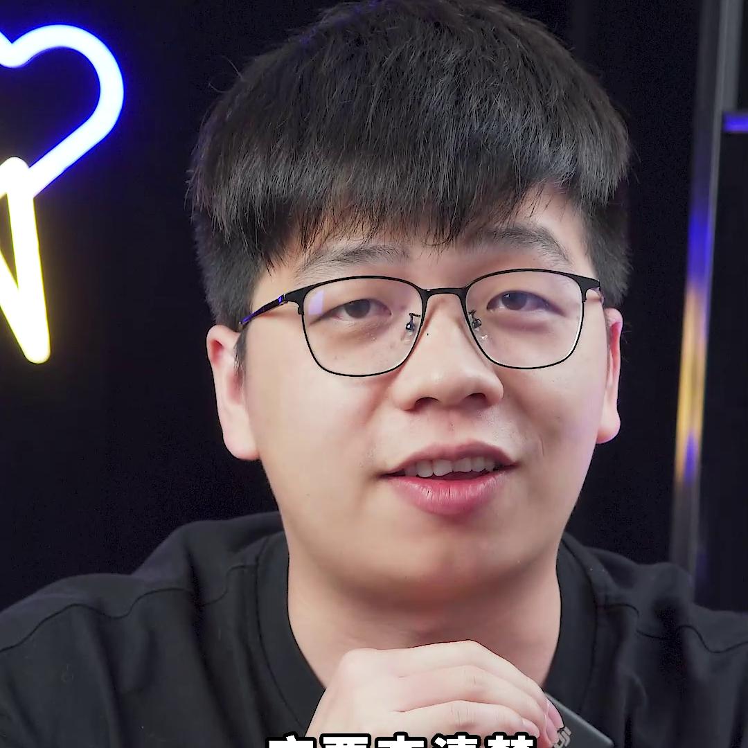 小白教你变大神,小白变大神完整版免费