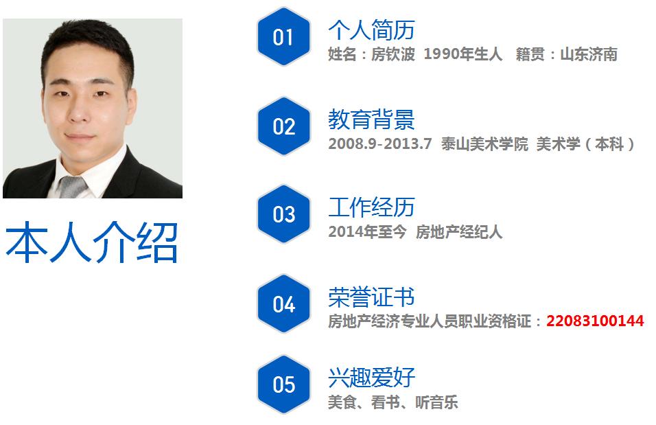 新加坡园景苑成交价,新加坡园景苑