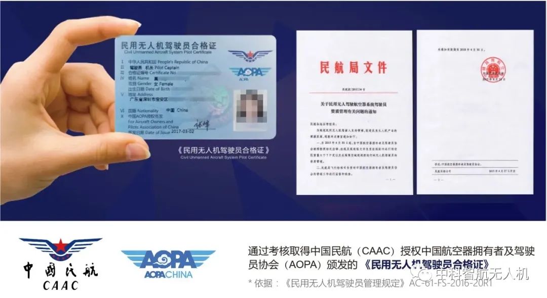 想考飞行执照,想考飞行技术