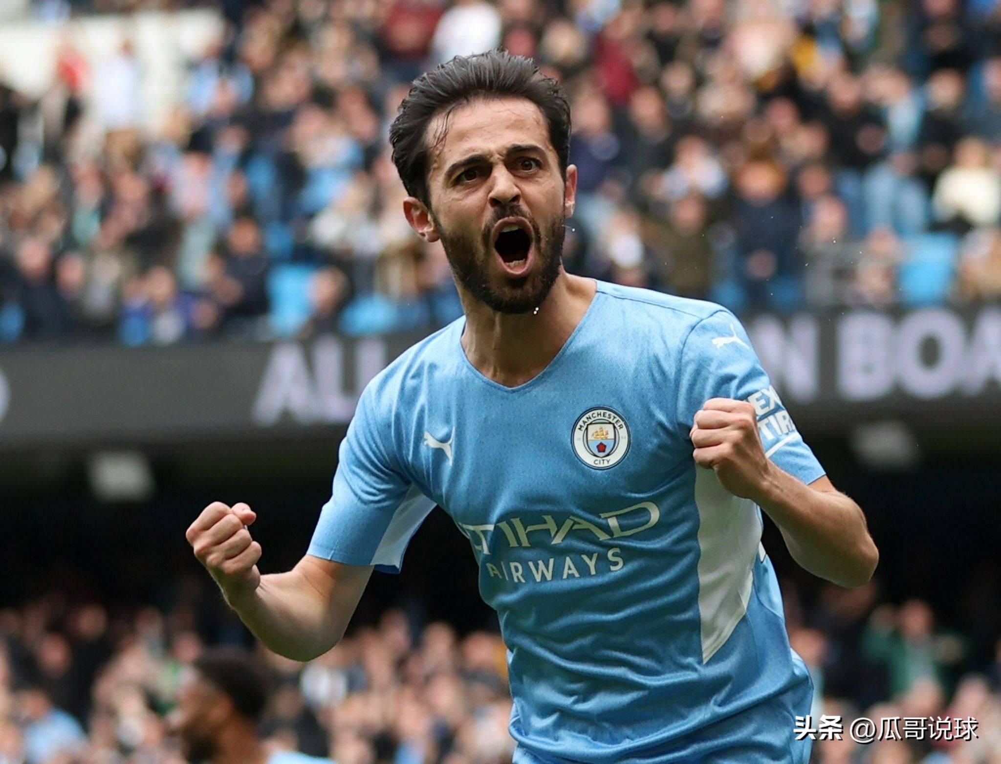 姆巴佩3月转会,姆巴佩去沙特与去皇马比较