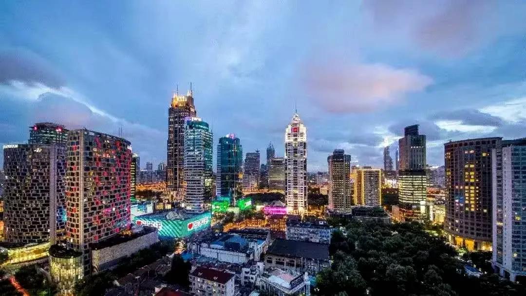 黄浦新天地公寓,黄浦新天地不限购公寓