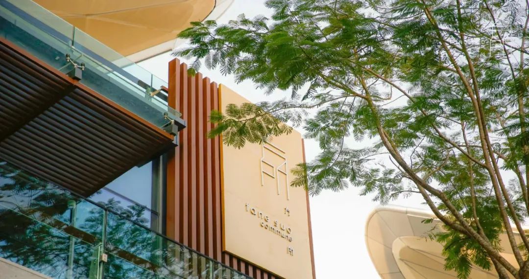 2020排名前十的书店,中国十大书店推荐