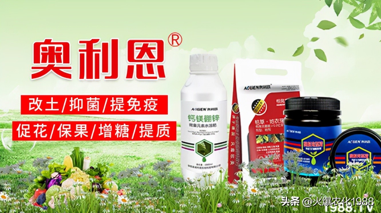 王牌杀菌剂特效药,杀细菌和病毒的最好的药是什么