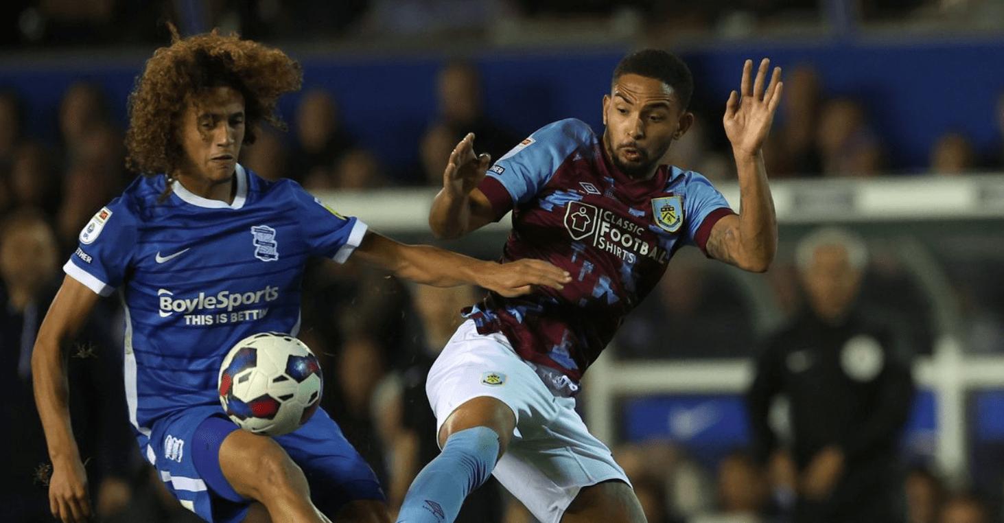 今日竞彩英超实单推荐,今日竞彩足彩英超推荐分析预测