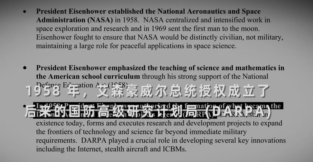 漫威最神秘的神盾局,漫威细节美国队长的盾牌原型