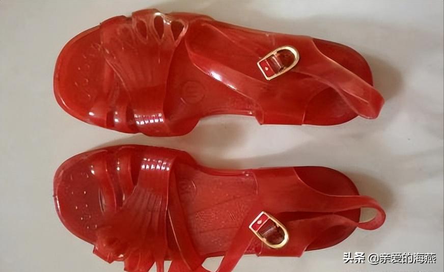 父母那时候的老物件,父母那一辈用的生活用品