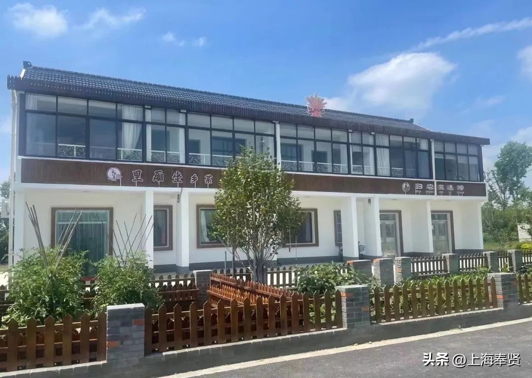 五星级农家乐旅游攻略图,五星级农家乐旅游攻略