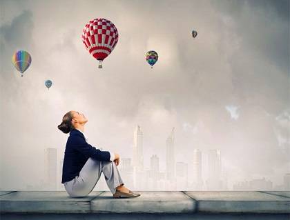 性格孤僻不爱说话不合群怎么办,性格孤僻不合群怎么改变