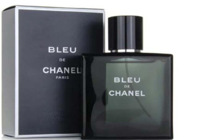 十大公认最好闻的男士淡香水推荐,十大公认最好闻的淡香水男士