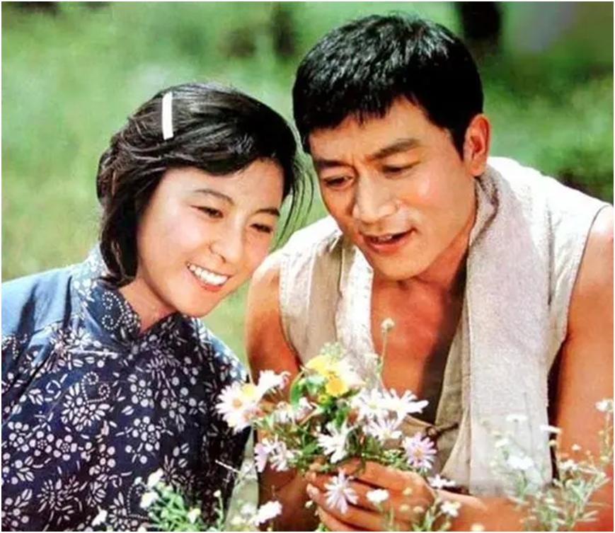 王馥荔在老闺蜜中扮演谁,老闺蜜王馥荔个人简历