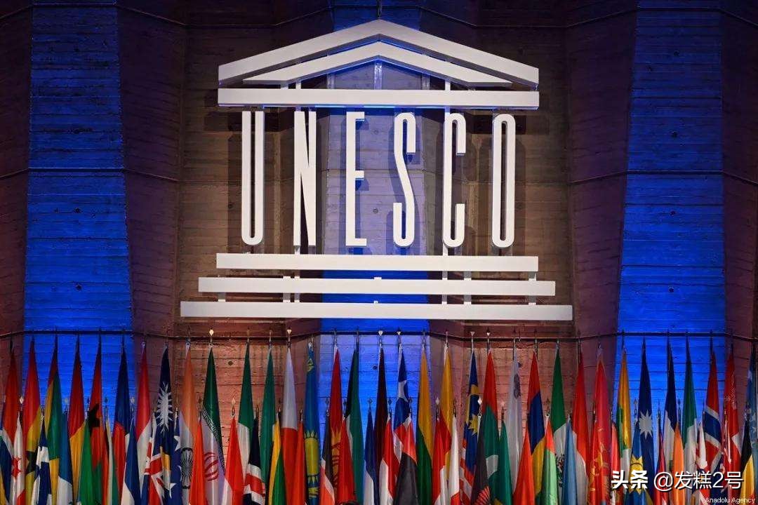 中韩两国申遗问题怎样,为什么支持韩国申遗成功