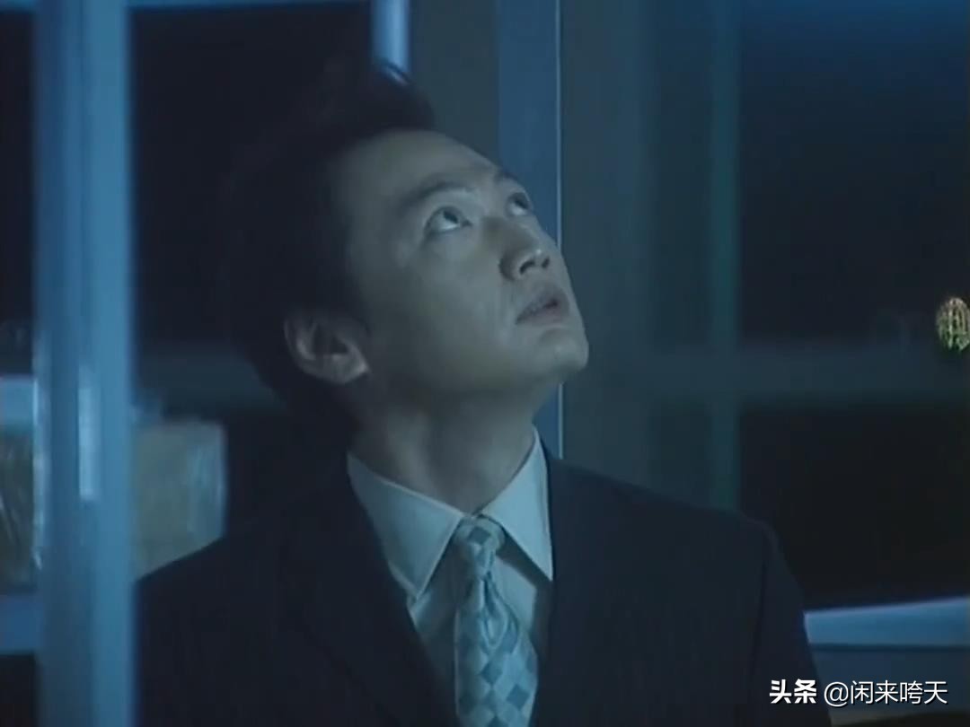 灵异侦缉档案全集完整不带解说,灵异侦缉档案最恐怖一集