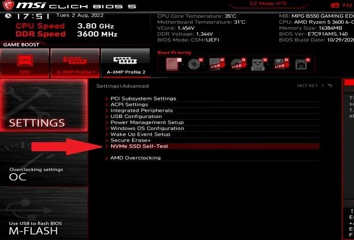 windows检查到硬盘问题怎么解决,win7怎么检测硬盘的健康状态