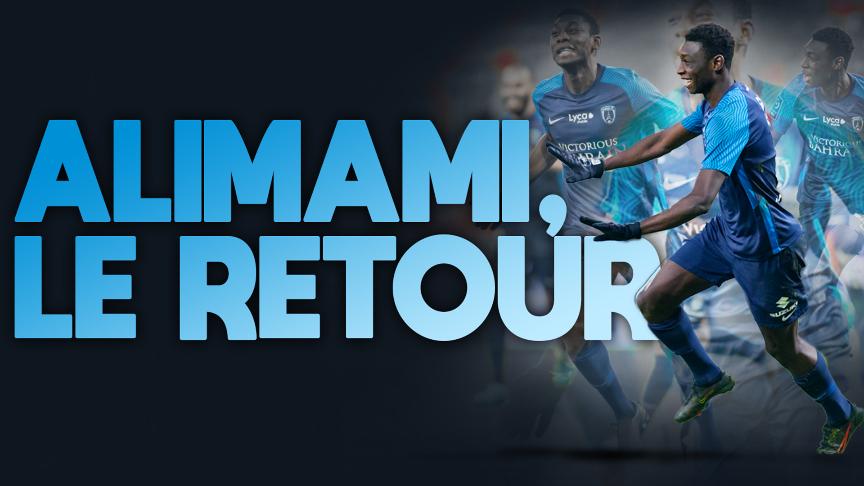 法乙索肖对梅斯,法乙索肖vs欧塞尔