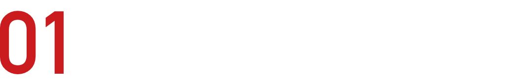 蓝海中的男孩｜解锁逆袭的他消费