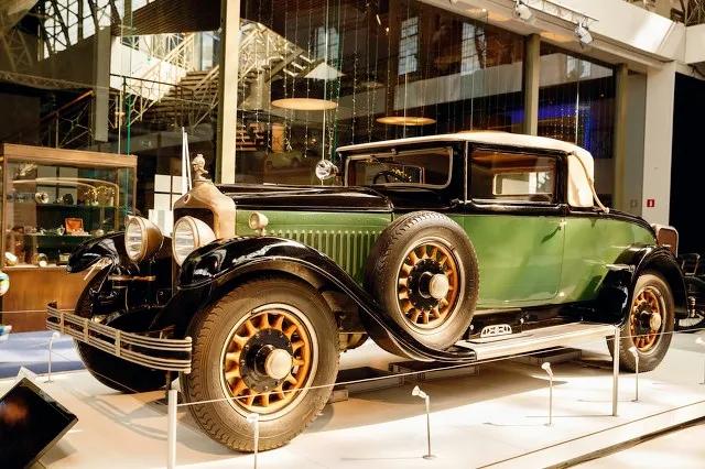 你不知道的国家冷知识比利时,比利时的5个有趣的冷知识